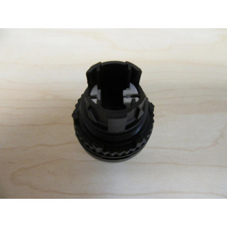 Baco Controls L21LA00 Selector Switch