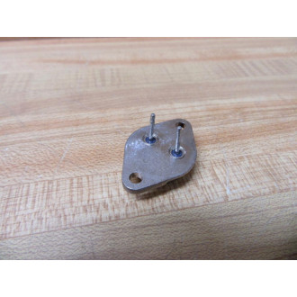 SGS BUR51 Transistor - New No Box