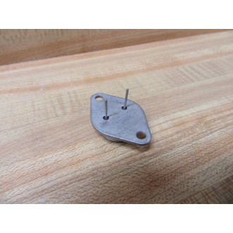 Varo R711 X Transistor R711X (Pack of 2) - New No Box