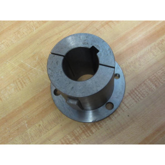 Browning Q2 1 716 Split Taper Bushing Q21716