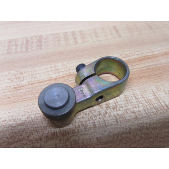 Square D 2934-D38 Roller Lever Arm 9007-B1 - New No Box