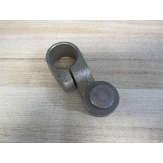 Square D 2934-D38 Roller Lever Arm 9007-B1 - Used