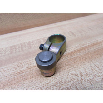 Square D 2934-D38 Roller Lever Arm 9007-B1 - New No Box