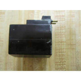 Yuken D24 Coil - Used