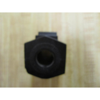 Yuken D24 Coil - Used