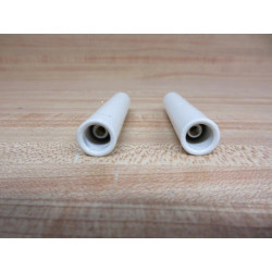 Crown 28239 Ignition Electrodes
