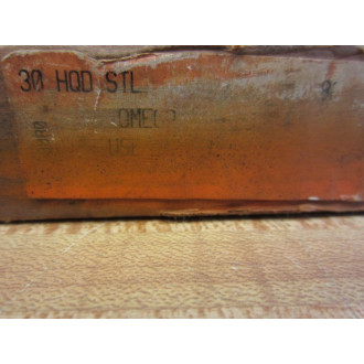 Rexnord OMEGA 7300880 Coupling Hub 30HQD