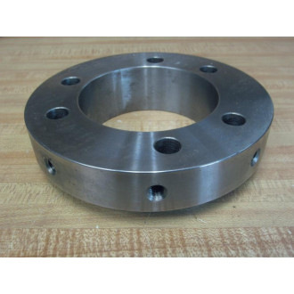 Rexnord OMEGA 7300885 Coupling Hub 40HQD E