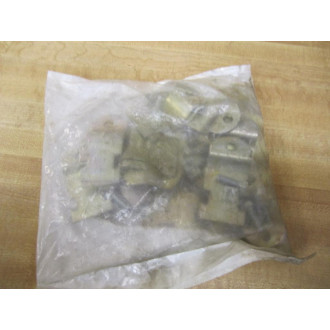 Power Strut PS1000 1 Strut Clamp PS1000 (Pack of 10)