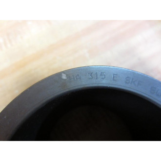 SKF HA 315 E Adapter Sleeve HA315E