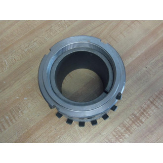 SKF HA 315 E Adapter Sleeve HA315E