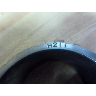 Consolidated Bearing H-211 Adapter Sleeve H211