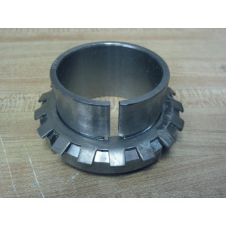 Consolidated Bearing H-211 Adapter Sleeve H211
