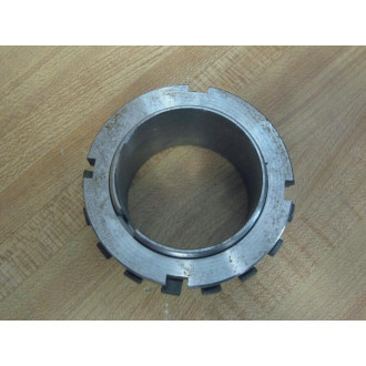Consolidated Bearing H-211 Adapter Sleeve H211