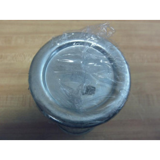 Lenz 49-10-100 Hydraulic Filter 4910100