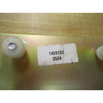 Hyster 1459103 0504 Controller Hy-1459103 0504 - Used