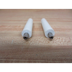Crown 28239 Ignition Electrodes