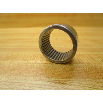 Torrington B-1612 Roller Bearing B1612 - New No Box