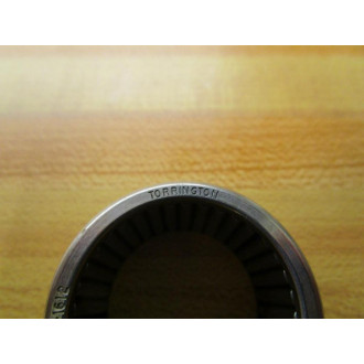 Torrington B-1612 Roller Bearing B1612 - New No Box