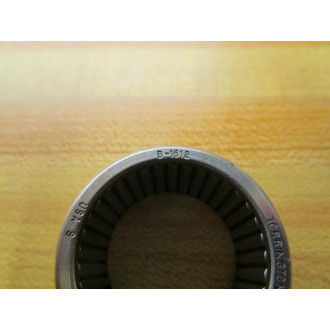 Torrington B-1612 Roller Bearing B1612 - New No Box