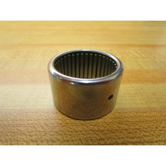 Torrington B-1612 Roller Bearing B1612 - New No Box