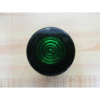 Cutler Hammer Eaton HT8GBGV7 Button