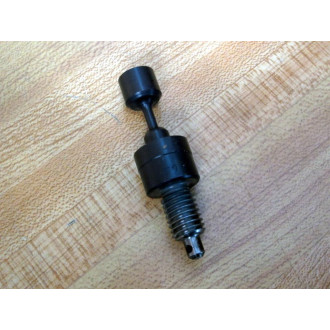 ZV7-D151 Fitting ZV7D151 - New No Box