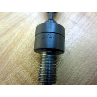 ZV7-D151 Fitting ZV7D151 - New No Box