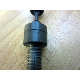 ZV7-D151 Fitting ZV7D151 - New No Box