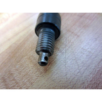 ZV7-D151 Fitting ZV7D151 - New No Box