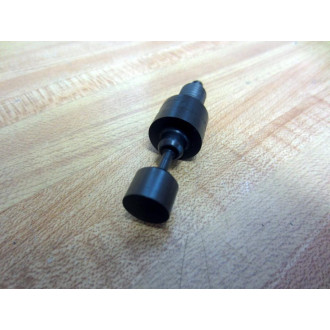 ZV7-D151 Fitting ZV7D151 - New No Box