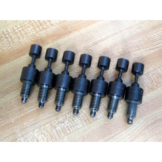 ZV7-D151 Fitting ZV7D151 - New No Box