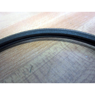 ConveyXonic 163K310H01 Poly V-Belt PJ 286 (Pack of 9)