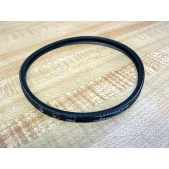 ConveyXonic 163K310H01 Poly V-Belt PJ 286 (Pack of 9)