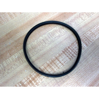 ConveyXonic 163K310H01 Poly V-Belt PJ 286 (Pack of 9)