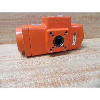 Bettis RPE0025U Actuator - New No Box