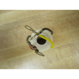 Otis 222T4 Coil - New No Box