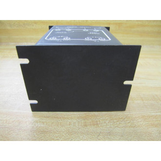 ISSC 1260-1-D-B ISSC Motion Detector