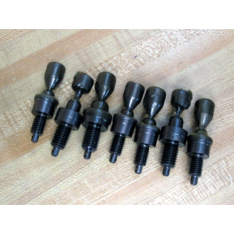ZV7-156 Fitting ZV7156 (Pack of 7) - New No Box