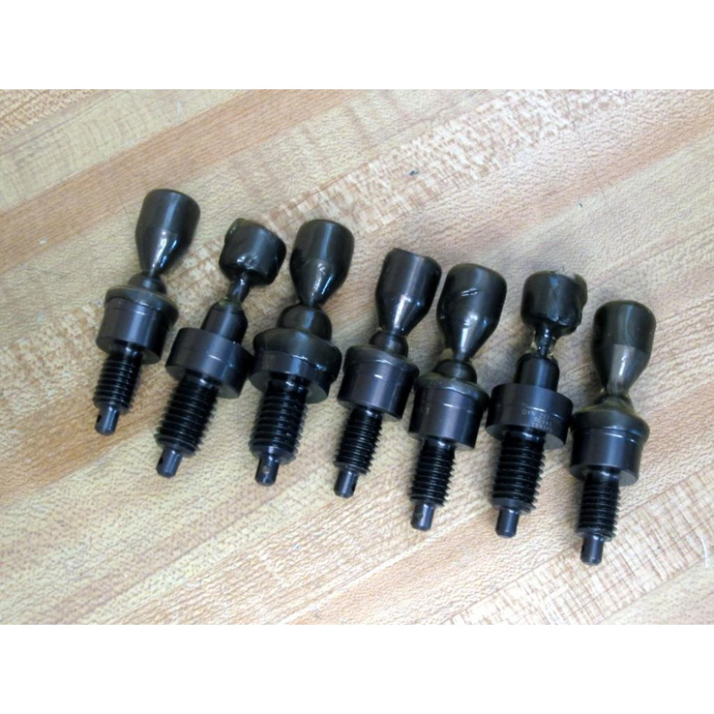 ZV7-156 Fitting ZV7156 (Pack of 7) - New No Box