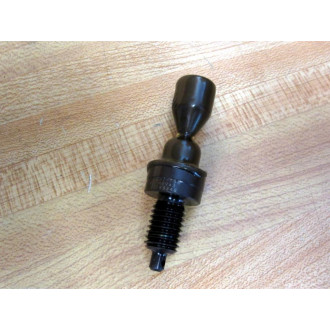 ZV7-156 Fitting ZV7156 (Pack of 7) - New No Box