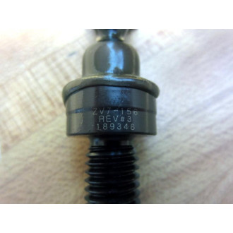 ZV7-156 Fitting ZV7156 (Pack of 7) - New No Box