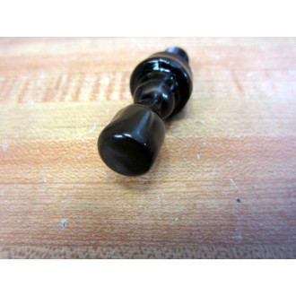 ZV7-156 Fitting ZV7156 (Pack of 7) - New No Box
