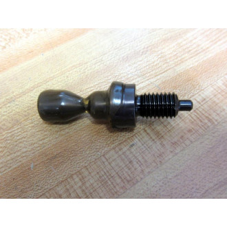 ZV7-156 Fitting ZV7156 (Pack of 7) - New No Box