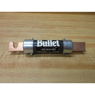 Bullet ECNR80 Edison Fusegear (Pack of 3) - New No Box
