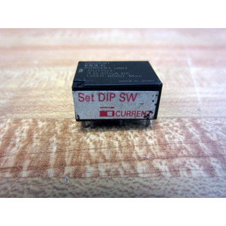 Omron E53-C Current Output Unit E53C - New No Box