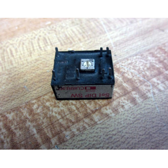 Omron E53-C Current Output Unit E53C - New No Box