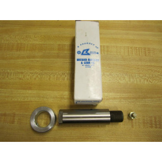 Brewer Machine & Gear S03 Tensioner