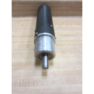 Gemco 1986-1502 Resolver Cylinder Only - Used
