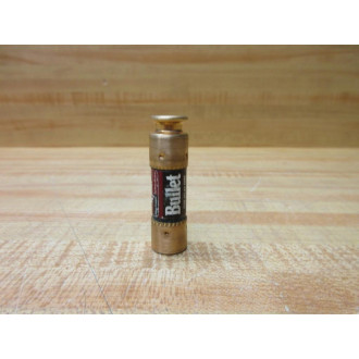 Bullet ECNR30 Edison Fusegear Fuse (Pack of 3) - New No Box